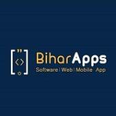 BiharApps Website Development Company BiharApps